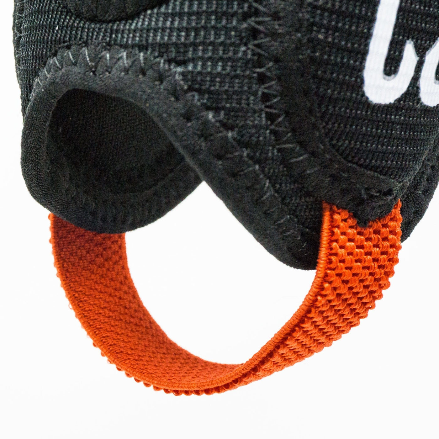 CORE Protection Ankle Guard  I Ankle Guards Zoomed In