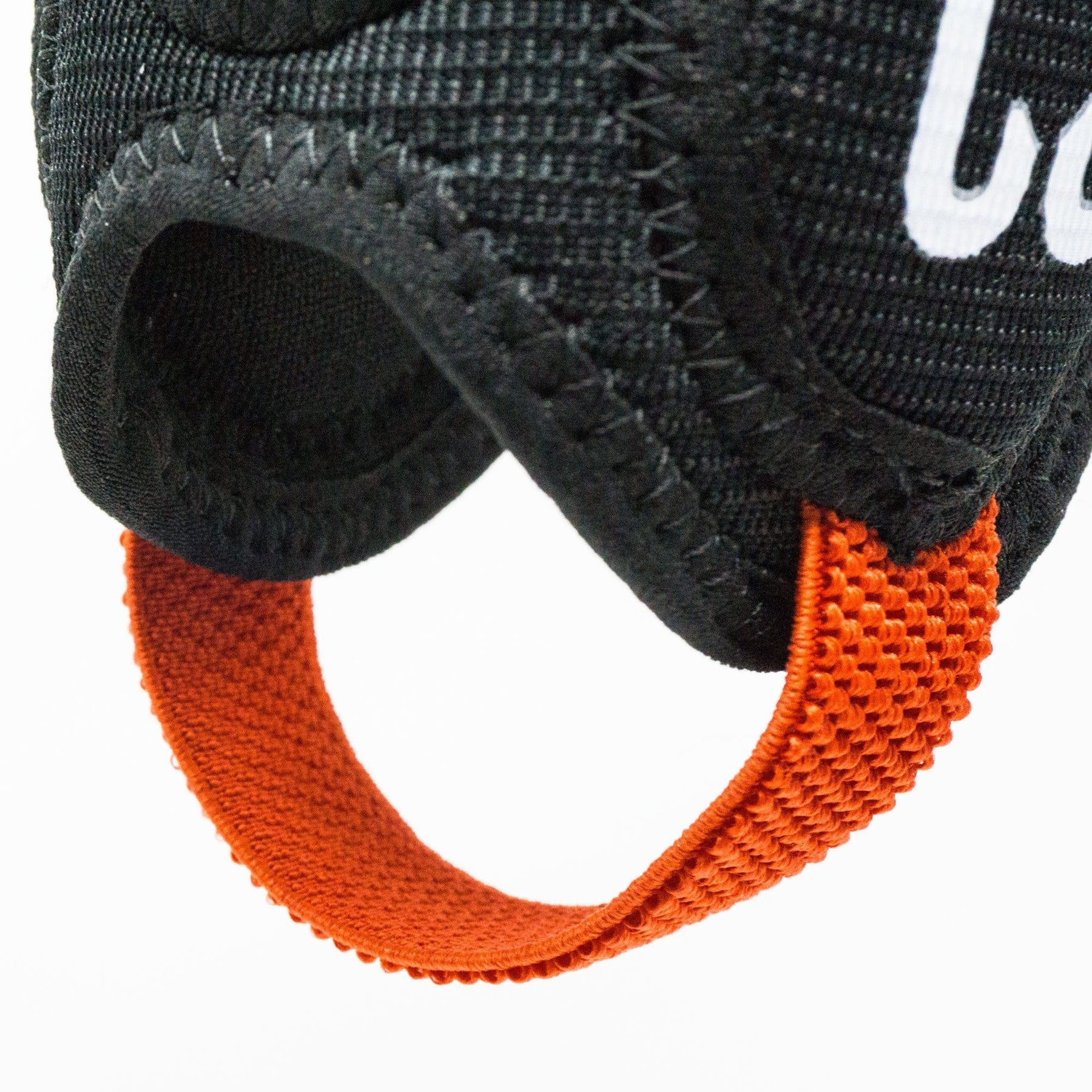 CORE Protection Ankle Guard I Ankle Guards - CORE Action Sports