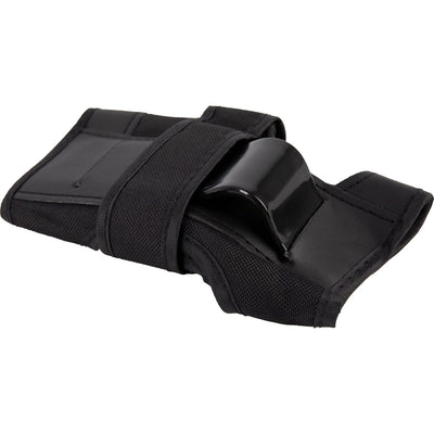 CORE Protection Junior Tripple Pad Set Knee/Elbow/Wrist I Skateboard Protective Gear Wrist Guard