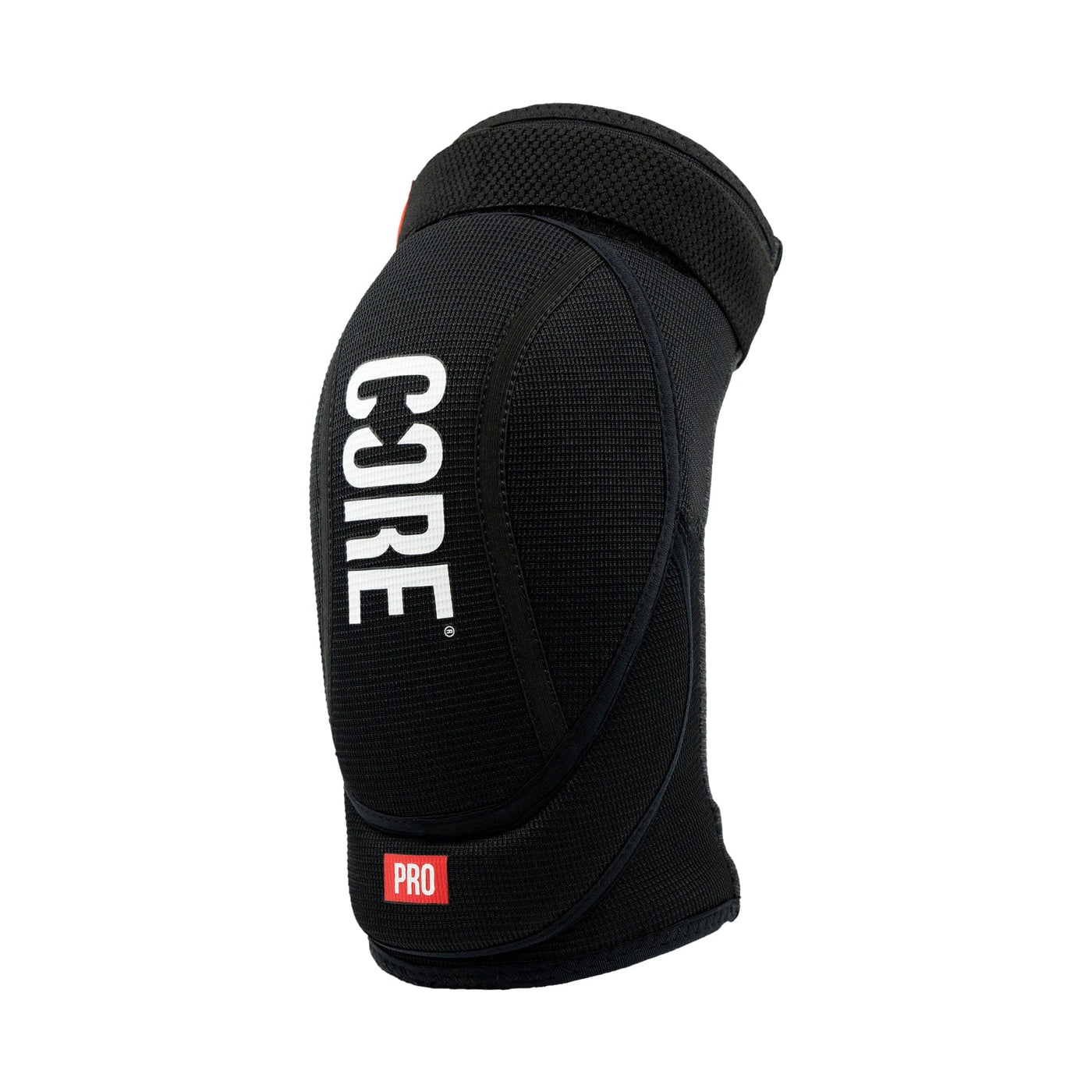 CORE Protection Pro Knee Gasket I Knee Gasket Side