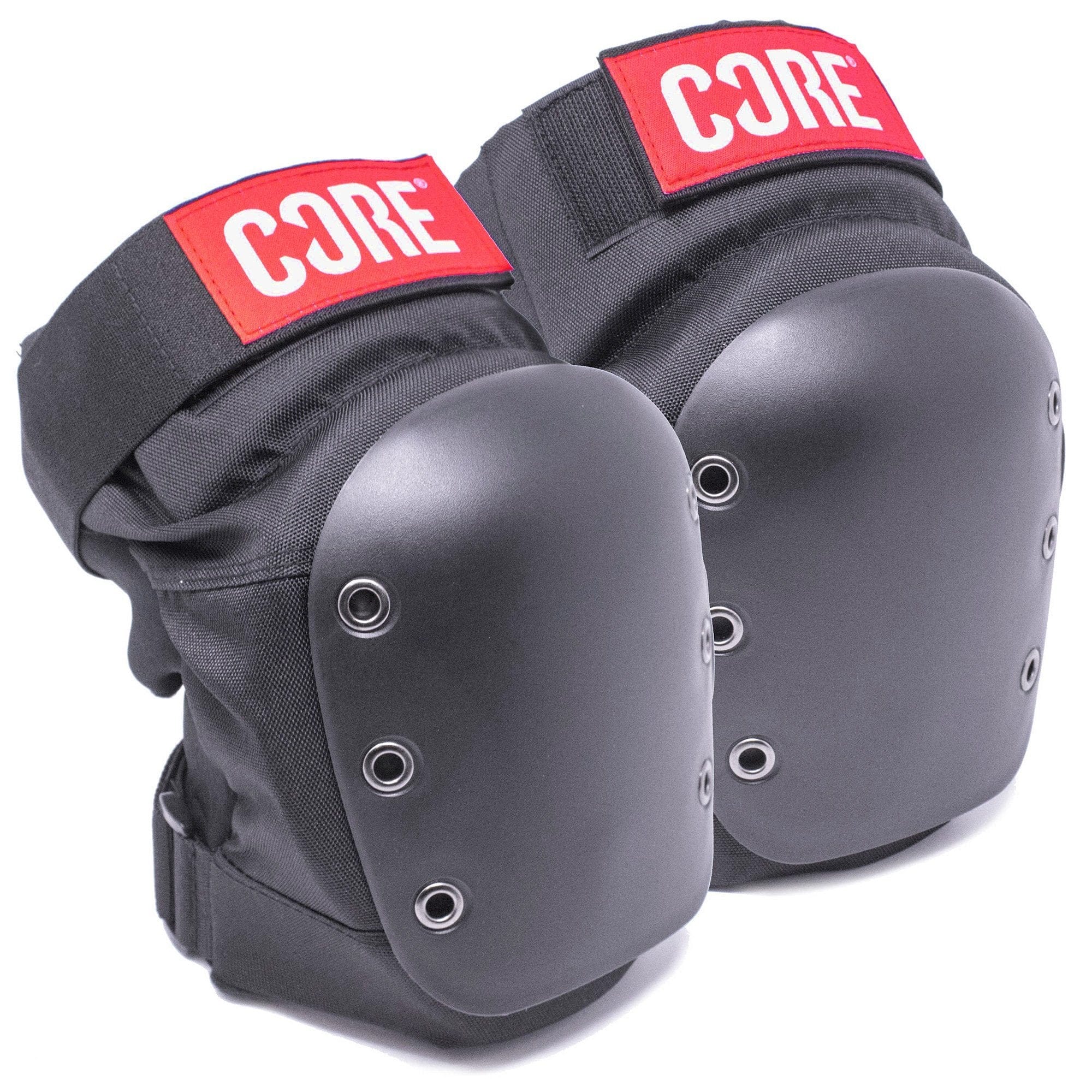 COREProtectionStreetProKneePads