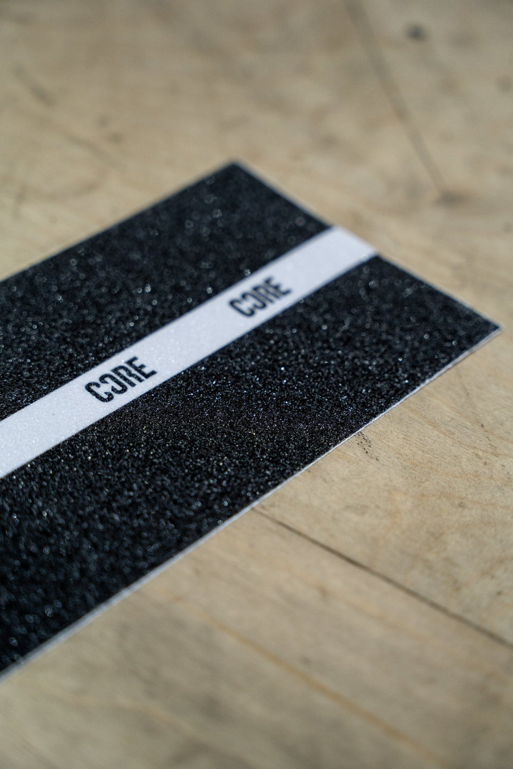 Griptape Core Per Stunt Scooter A Rotolo - Fantasia Mimetico Split Per Pedana - Foto 3