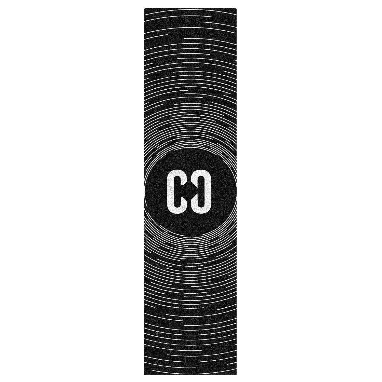 Core Scooter Grip Tape Classic Circles I Grip Tape Scooter - CORE ...