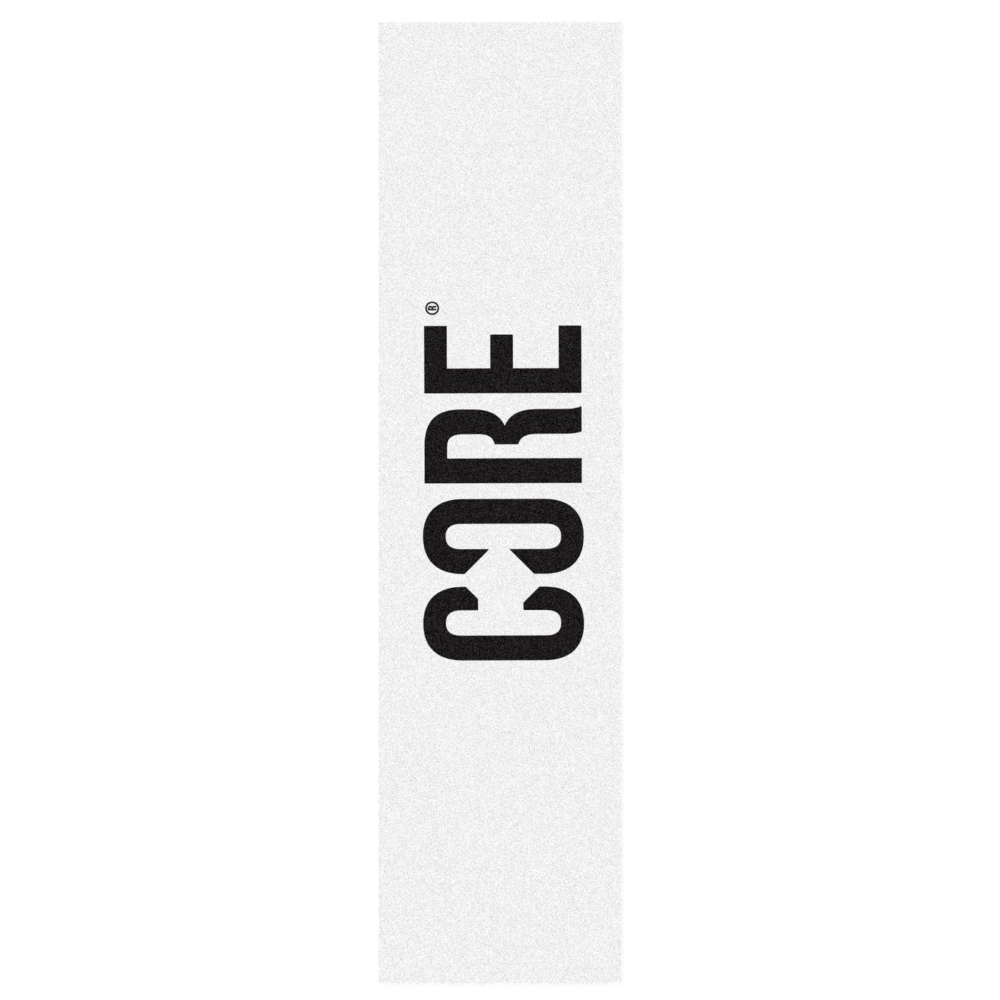 Core Scooter Grip Tape Classic White I Grip Tape Scooter