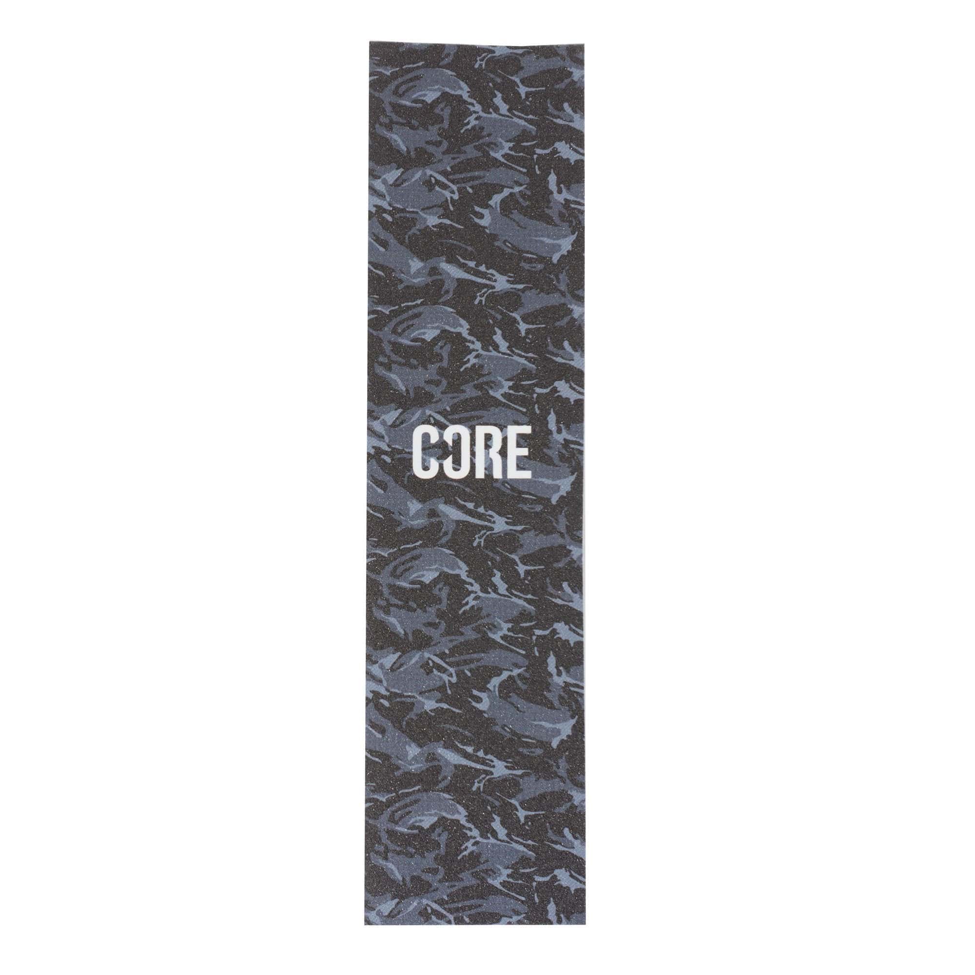 Core Scooter Grip Tape Digital Camo I Grip Tape Scooter CORE Action