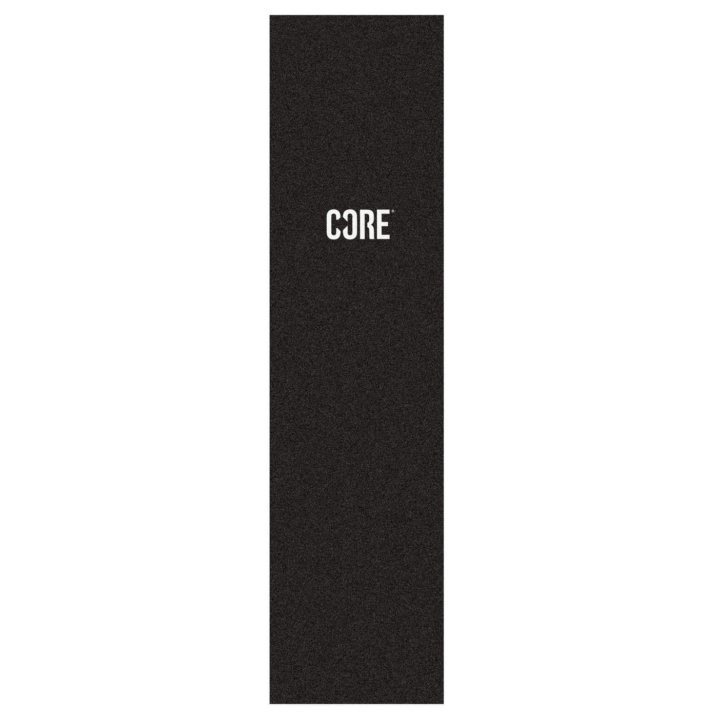 Core Scooter Griptape Stamp I Griptape Scooter
