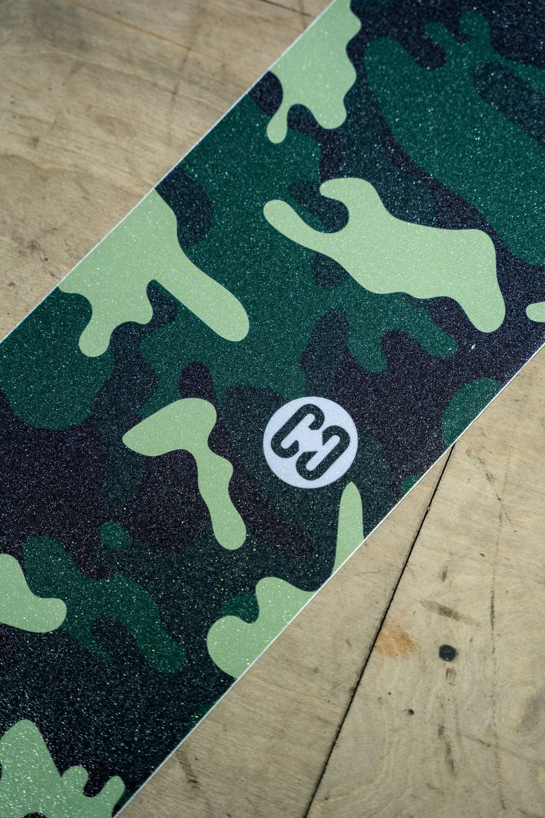 Pierre De Marbre Marine Camouflage Grips Skateboard Bande Antidérapant Planche à Roulettes Grip Papier de Verre Sports Plein air Scooter (84 x 23 cm Pierre De Marbre Marine Camouflage Grips Skateboard Bande Antidérapant Planche à Roulettes Grip Papier de Verre Sports Plein air Scooter (84 x 23 cm