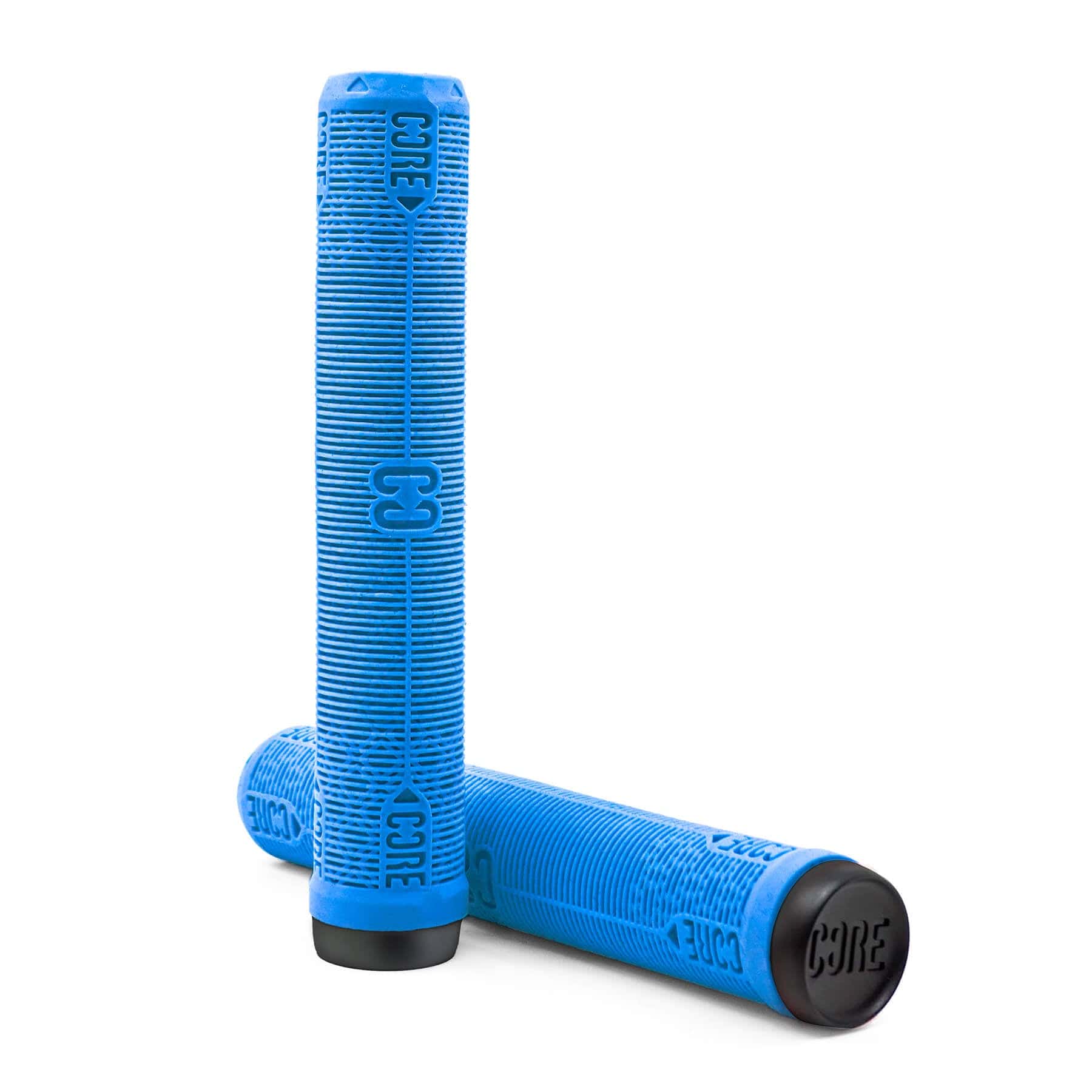 Soft handlebar grips cheap