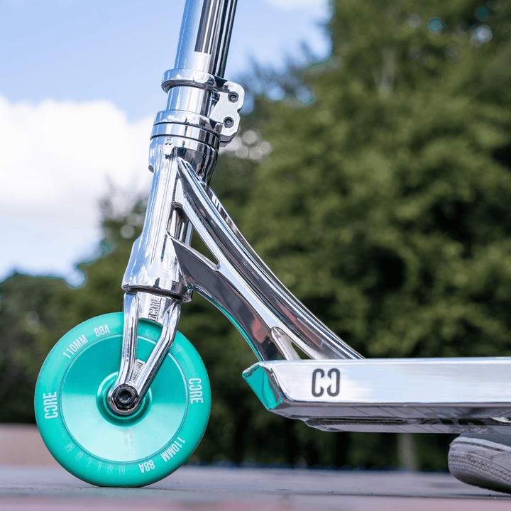 CORE SL2 Complete Stunt scooter CORE Action Sports