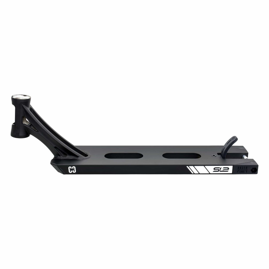 core-sl2-forged-stunt-scooter-