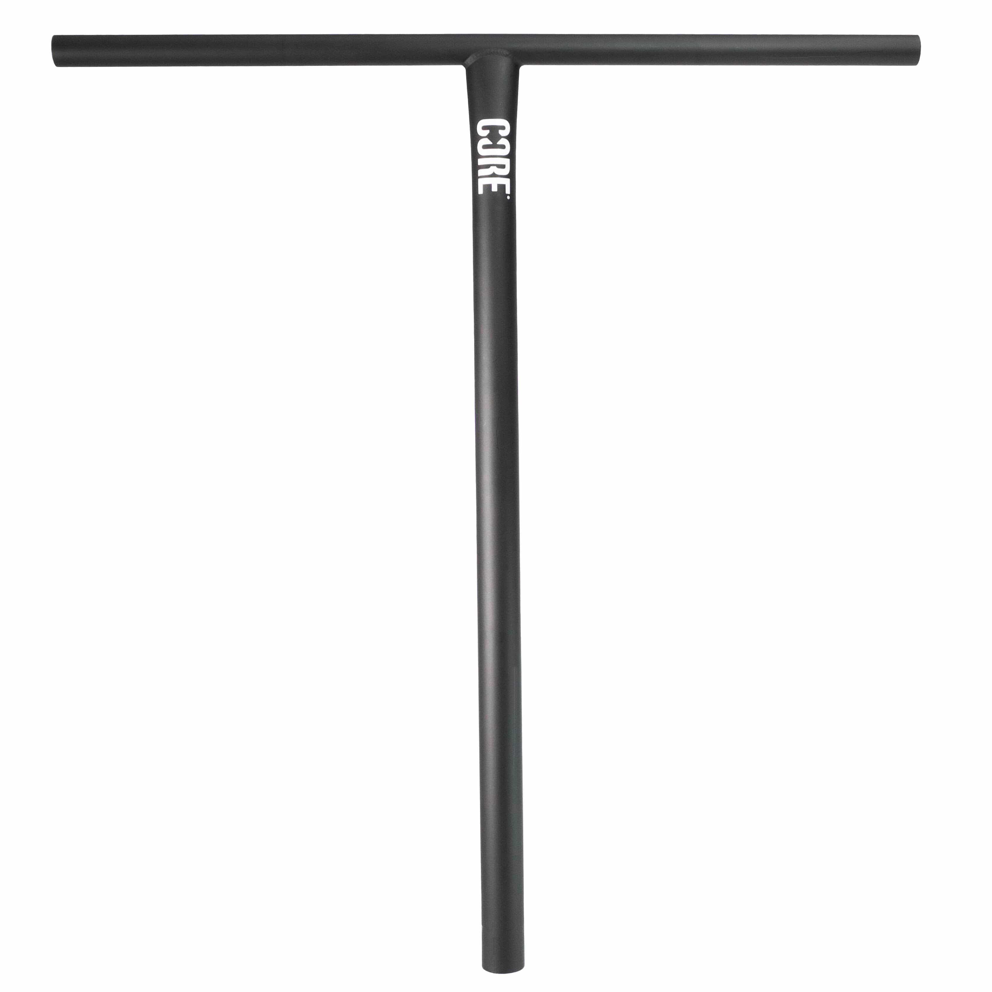 Handlebar Core Sample Core Scooter Bars at William Ashbolt blog
