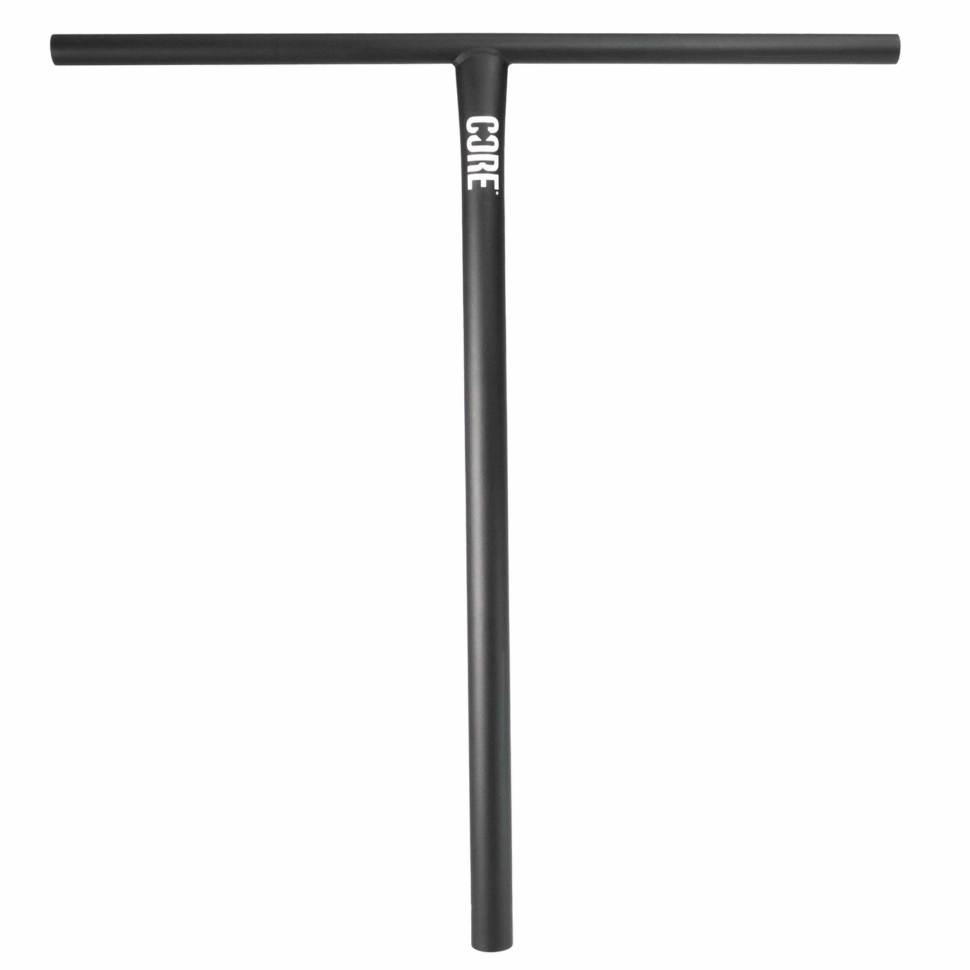 Handlebar Core Sample CORE ST2 Stunt Scooter Handlebar - CORE Action Sports
