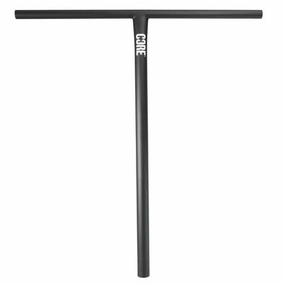 CORE ST2 680mm Black T Scooter Bars I Scooter T Bars