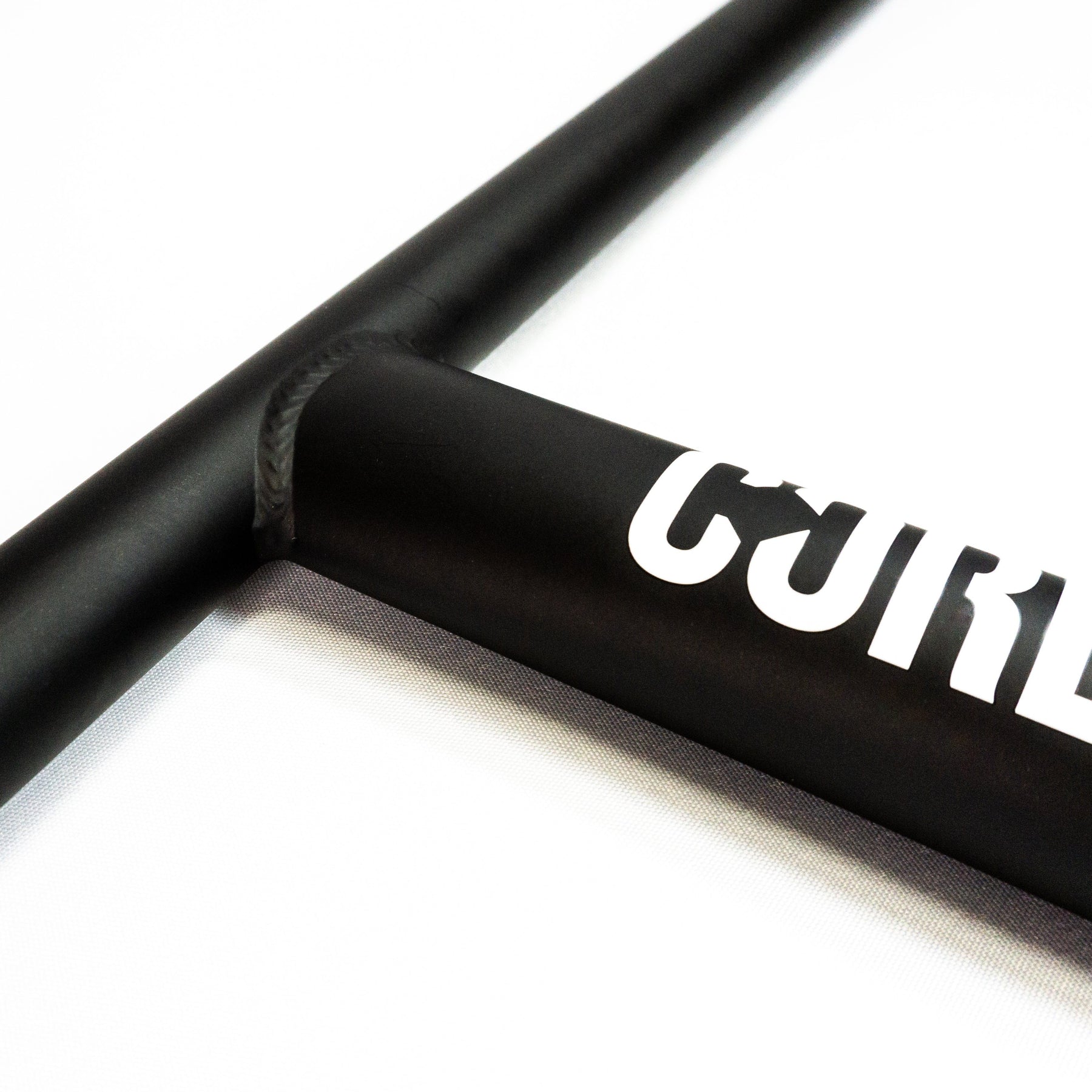 Handlebar Core Sample CORE ST2 Stunt Scooter Handlebar - CORE Action Sports