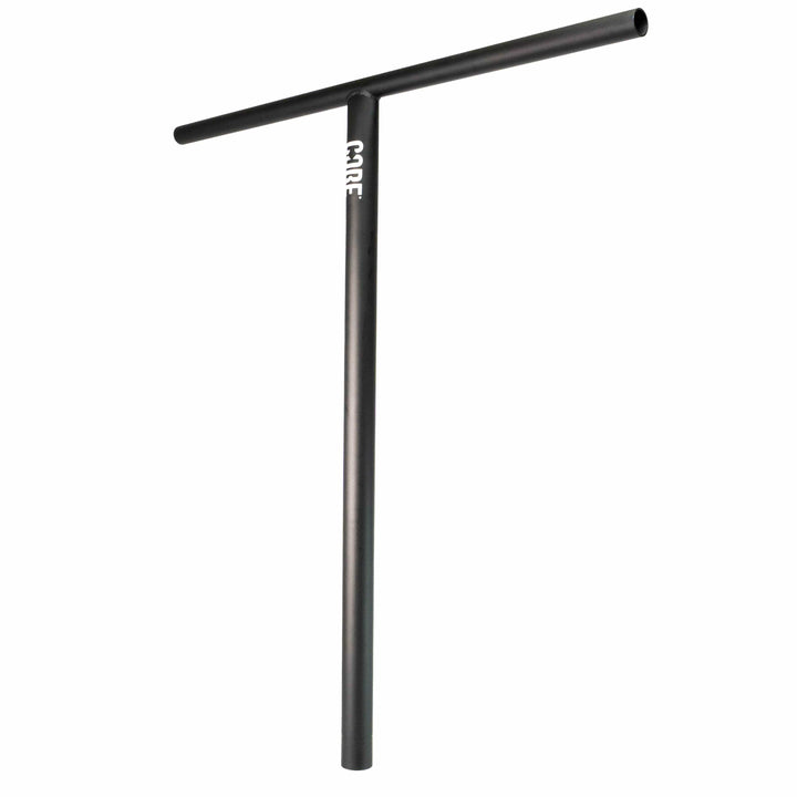 PLASTICA CORNICE POGGIA PIEDI SCOOTER ELETTRICO SKY II REVENGE PLASTICA CORNICE POGGIA PIEDI SCOOTER ELETTRICO SKY II REVENGE