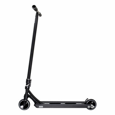 CORE ST2 Stunt Scooter Black I Adult Stunt Scooter Side
