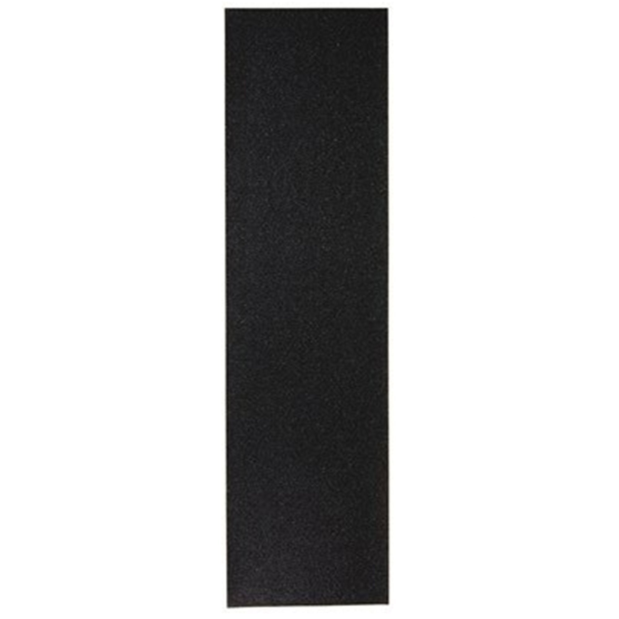 Foglio Grip Per Scooter Black Diamond - Nero, Dimensioni 4,5 X 15,5 Foglio Grip Per Scooter Black Diamond - Nero, Dimensioni 4,5 X 15,5