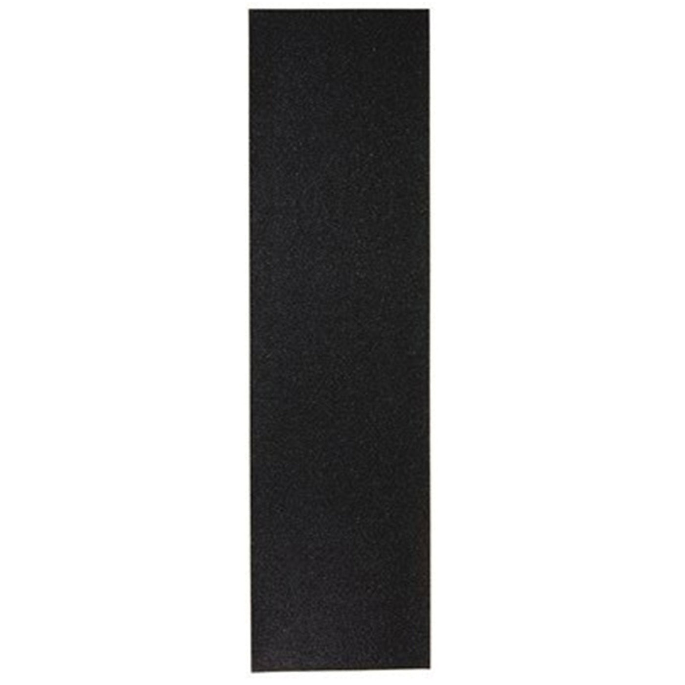 Core Scooter Grip Tape Black I Grip Tape Scooter